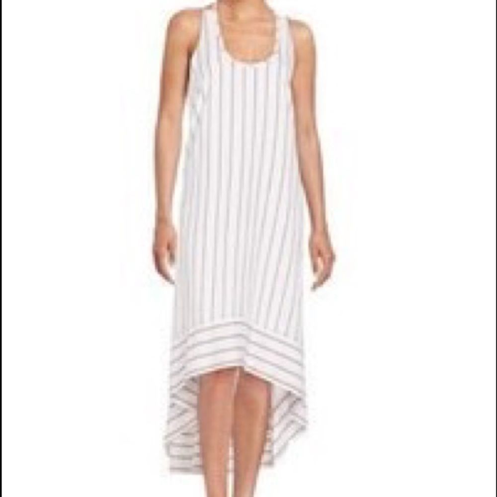 BcBGMaxazria Dress - Picture 8 of 8